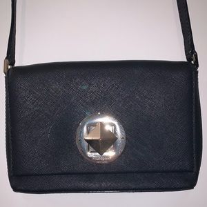 Kate spade crossbody bag